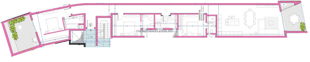 apartment-in-xemxija