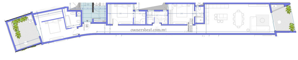 apartment-in-xemxija