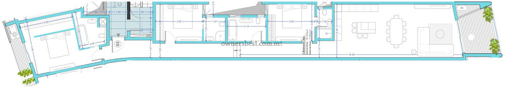 apartment-in-xemxija