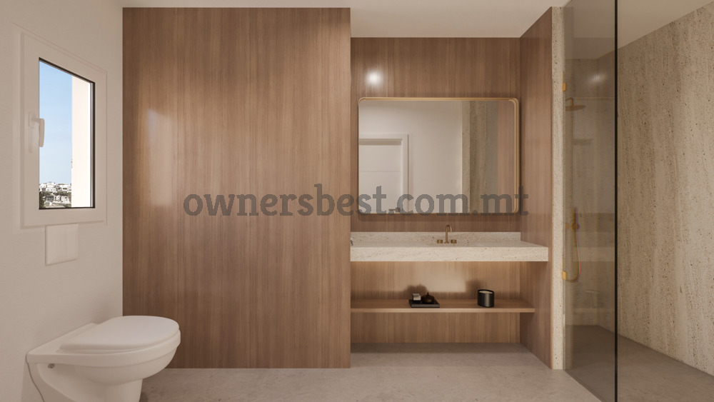 maisonette-in-swieqi