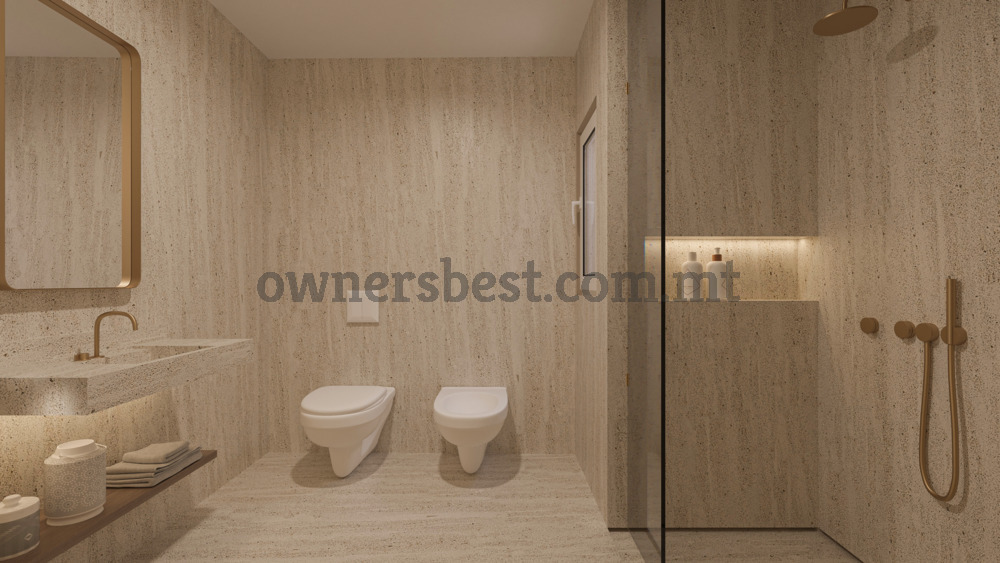 maisonette-in-swieqi