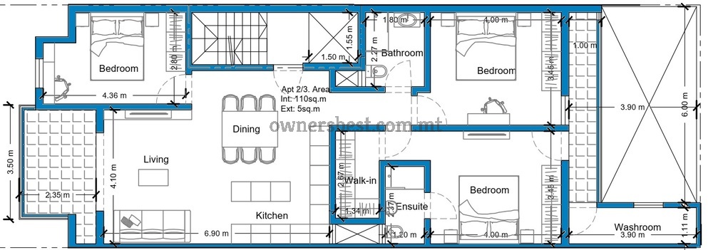 apartment-in-zejtun