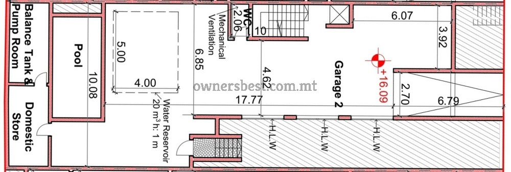 villa-in-st-venera