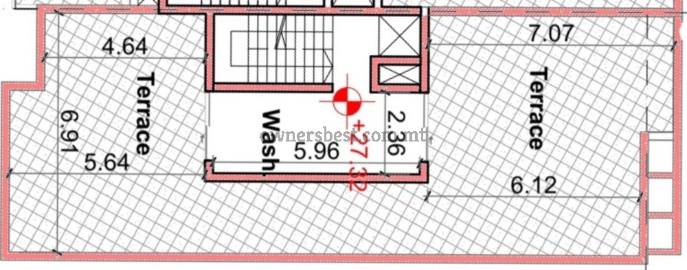 villa-in-st-venera