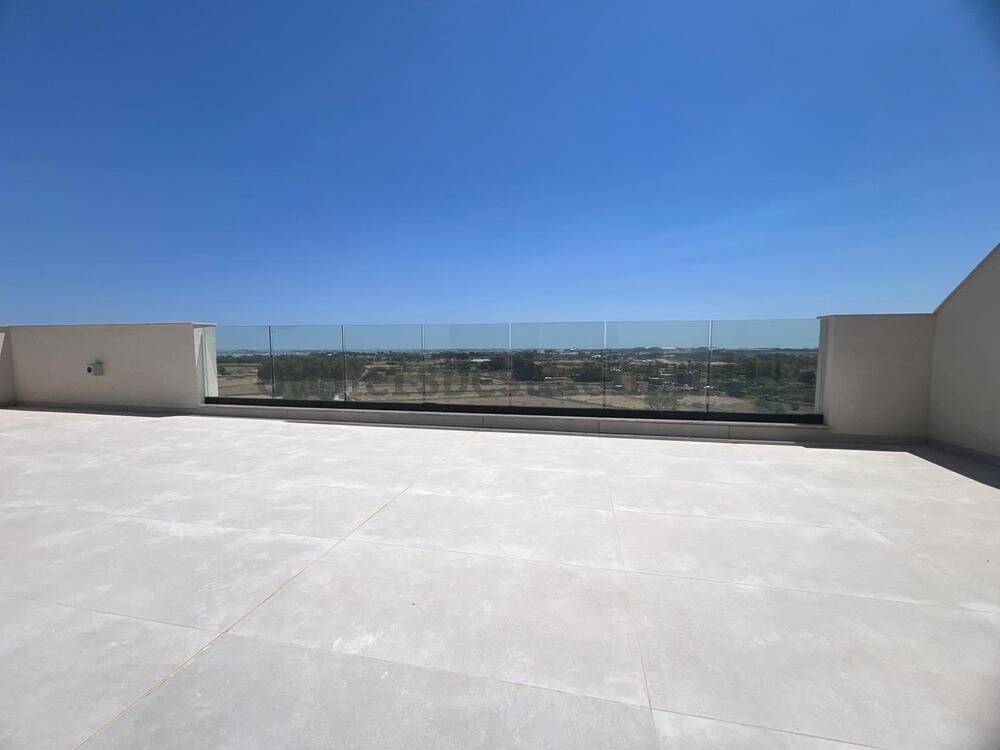 penthouse-in-siggiewi