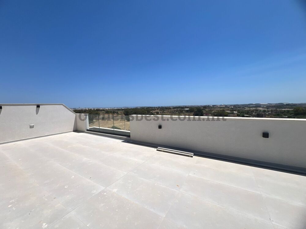 penthouse-in-siggiewi