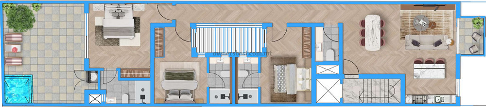 apartment-in-san-gwann