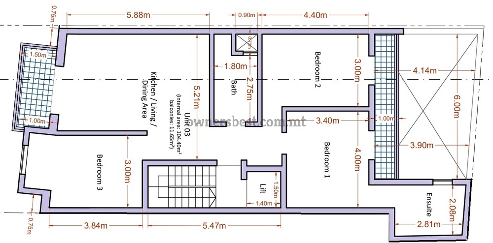 apartment-in-marsascala
