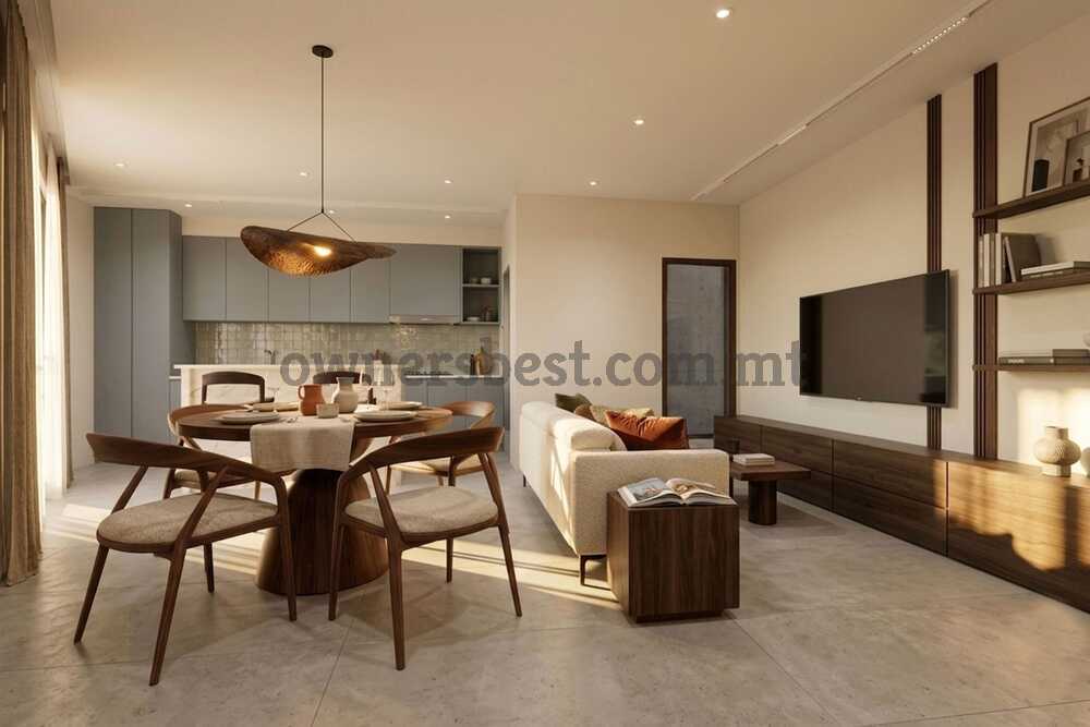 penthouse-in-san-gwann