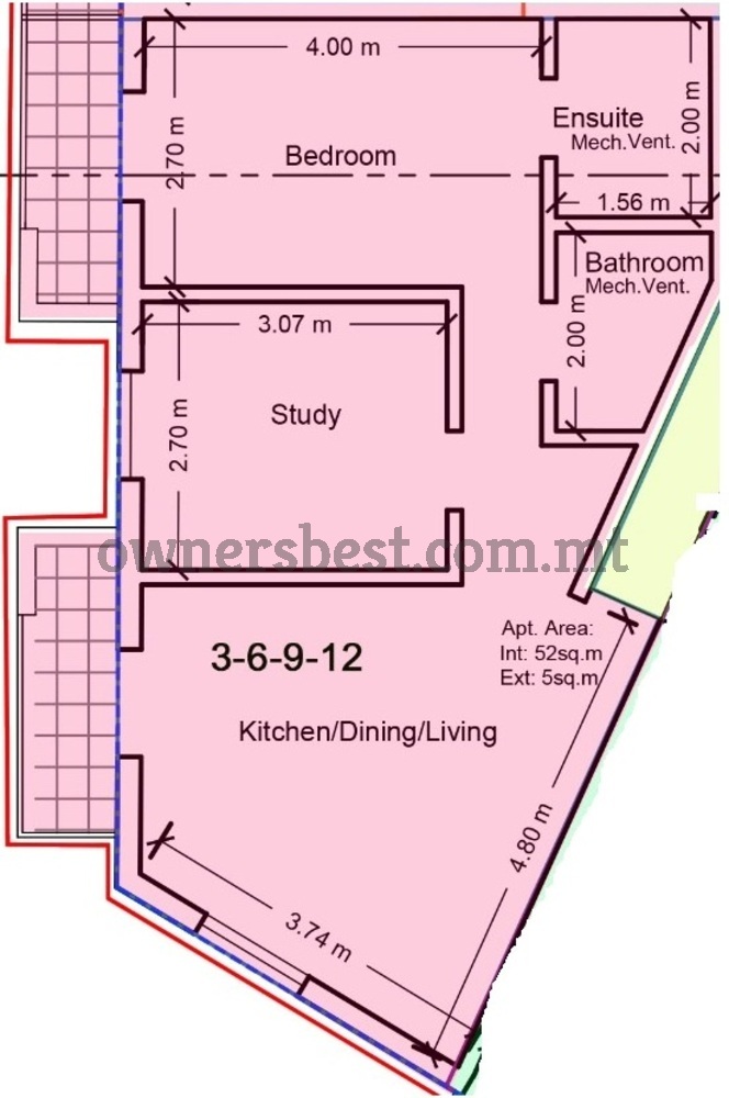 apartment-in-st-pauls-bay