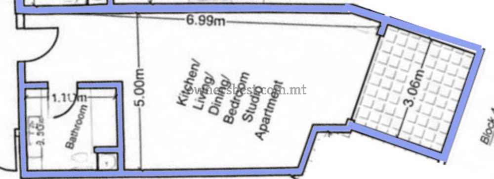 penthouse-in-st-pauls-bay