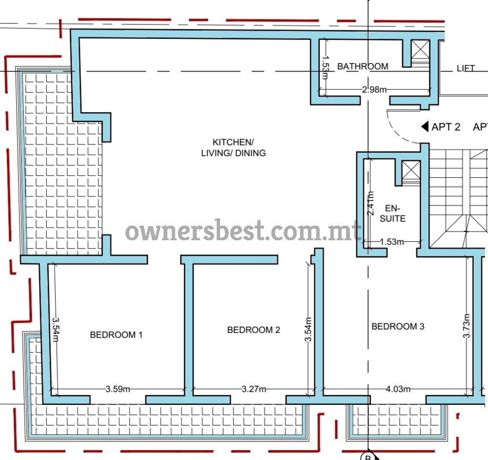 apartment-in-fgura