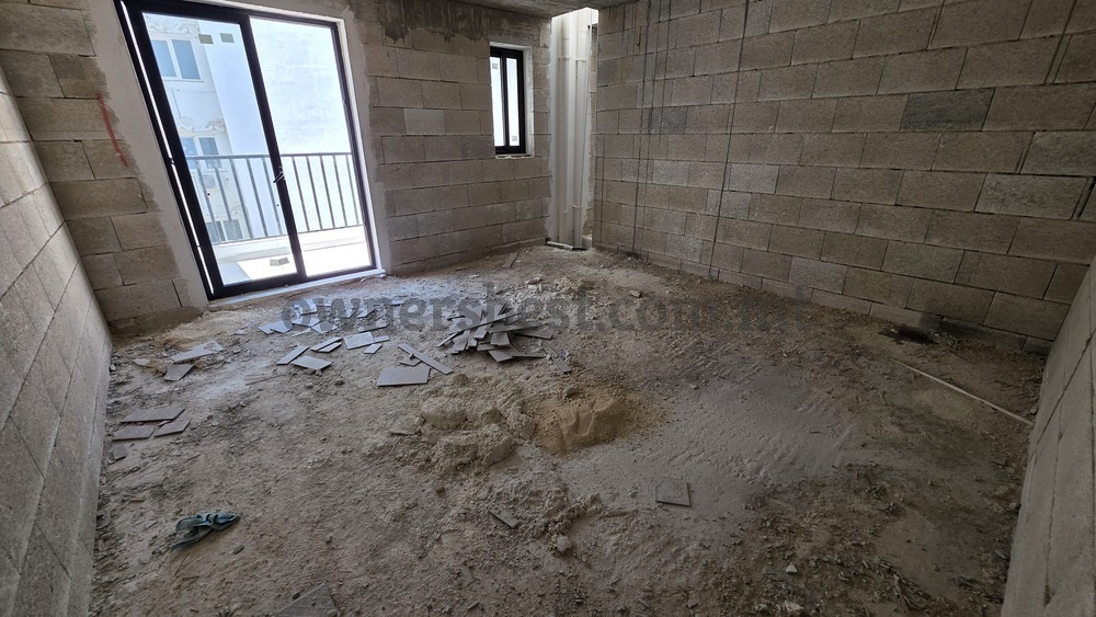 penthouse-in-st-julians