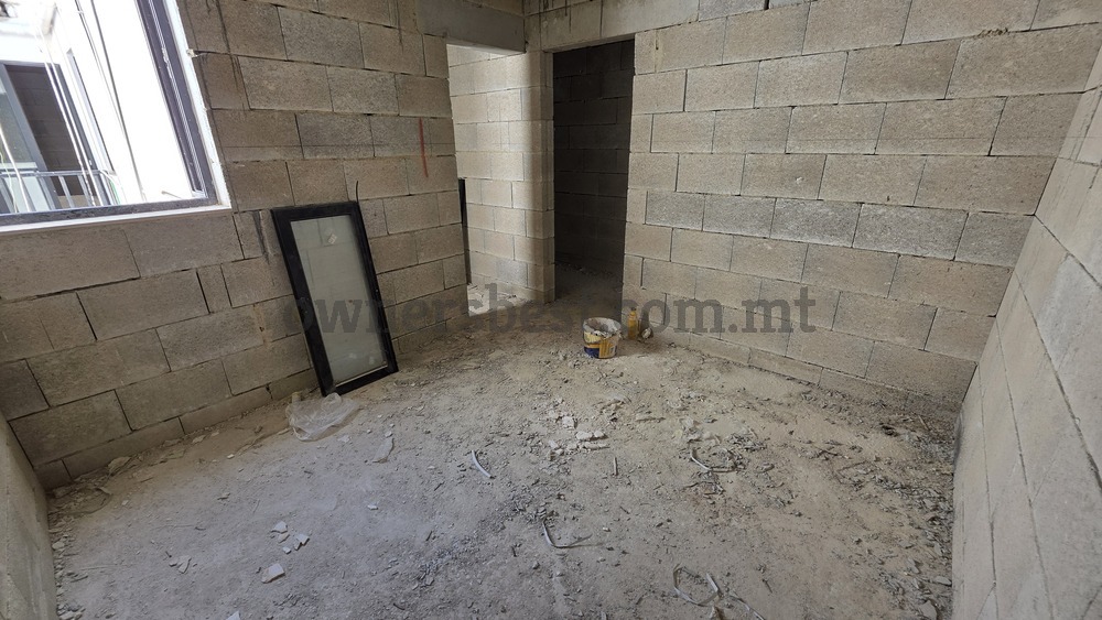 penthouse-in-st-julians