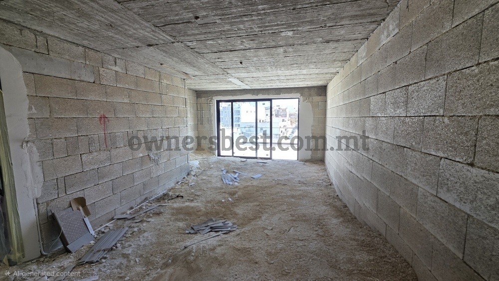 penthouse-in-st-julians