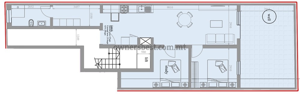 apartment-in-paola