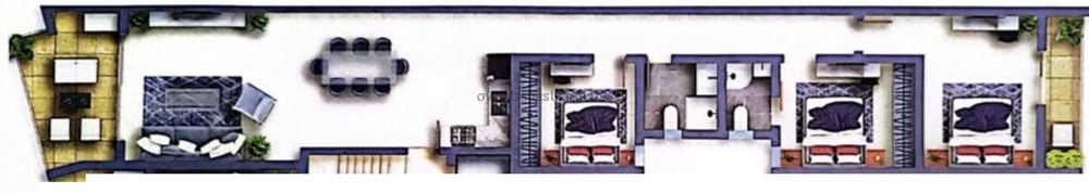 apartment-in-iklin