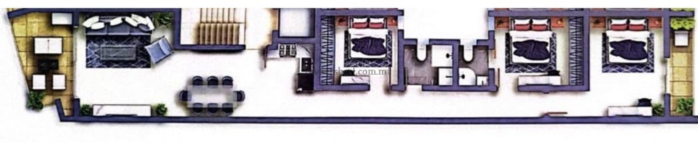apartment-in-iklin