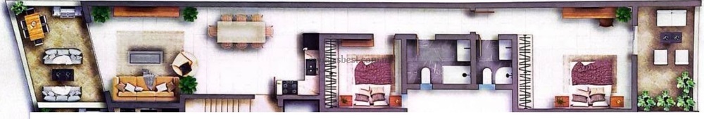 penthouse-in-iklin