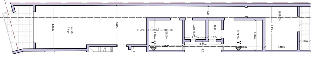 penthouse-in-iklin