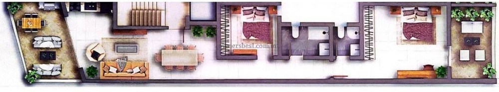 penthouse-in-iklin