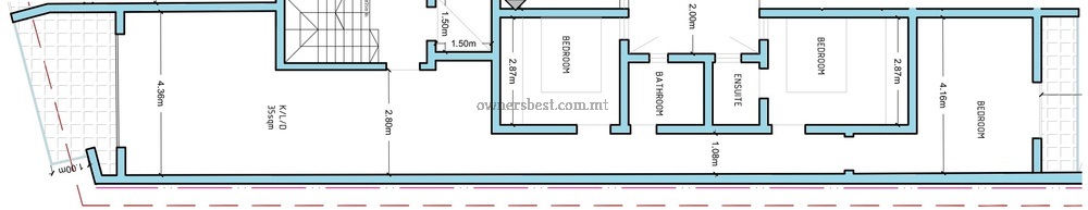 penthouse-in-iklin