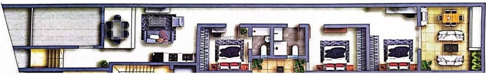 maisonette-in-iklin