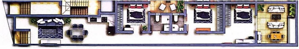 maisonette-in-iklin