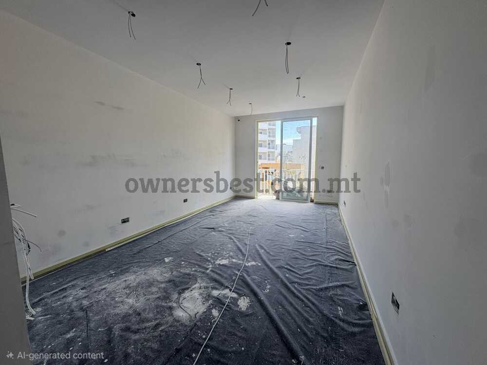 apartment-in-st-pauls-bay