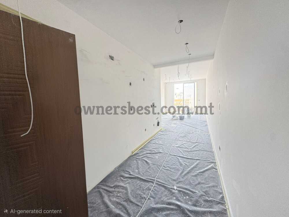 apartment-in-st-pauls-bay