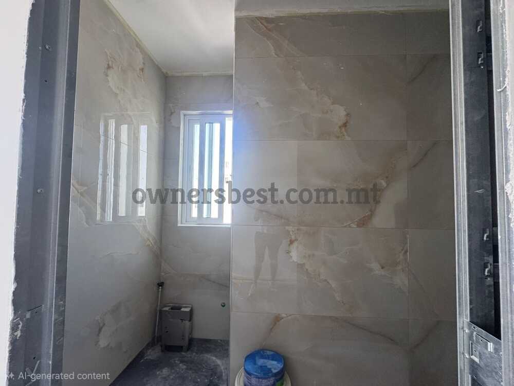 apartment-in-st-pauls-bay