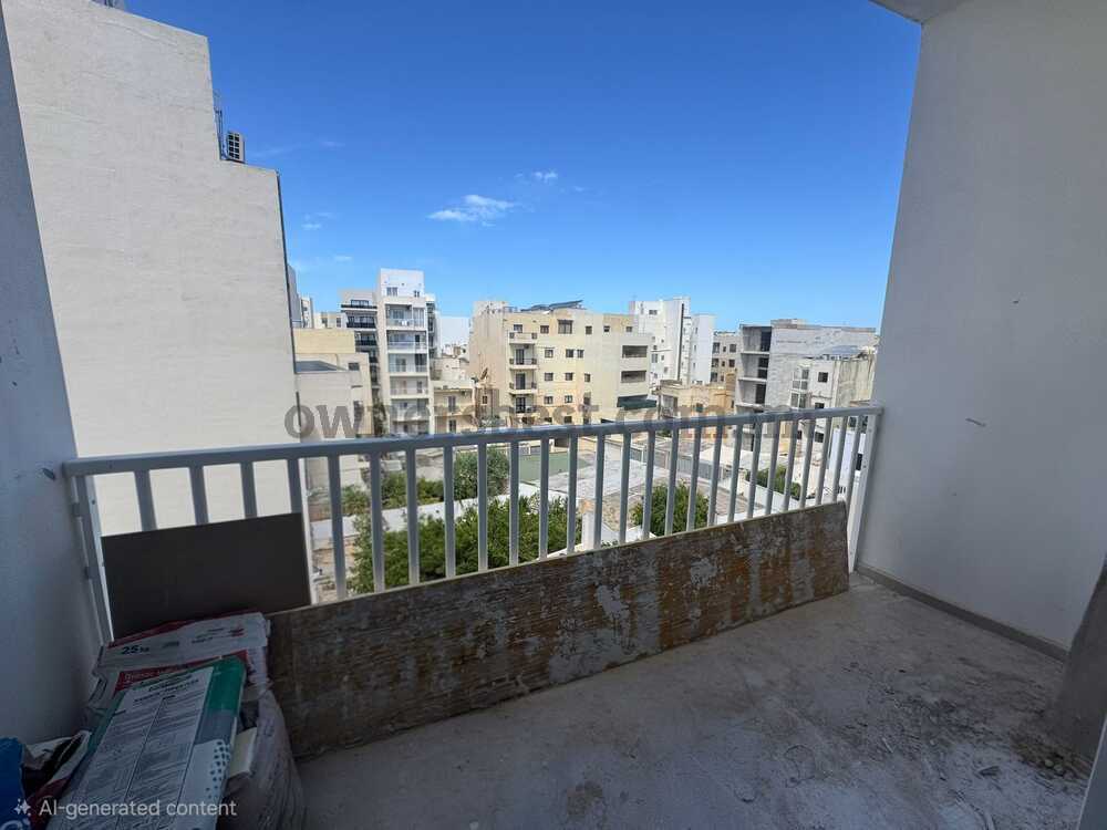 apartment-in-st-pauls-bay