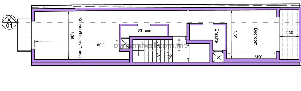 apartment-in-st-pauls-bay