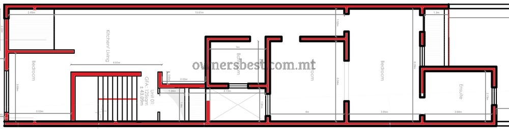 apartment-in-fgura