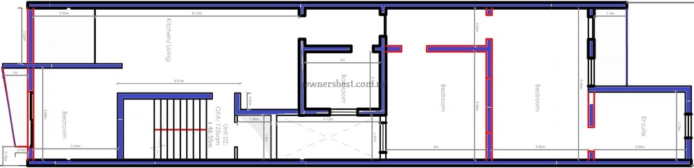 apartment-in-fgura