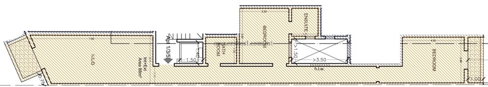 apartment-in-siggiewi