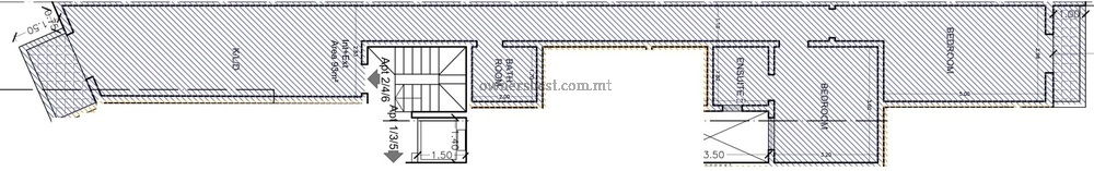 apartment-in-siggiewi