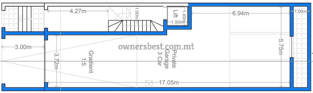 garage-in-qrendi