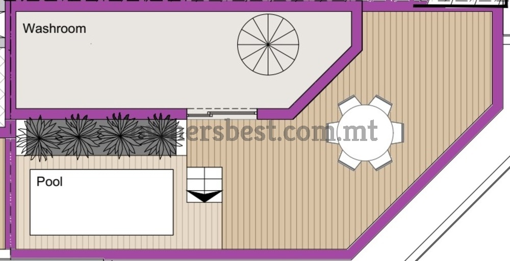 apartment-in-paola