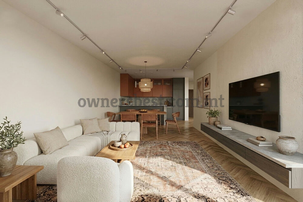 apartment-in-kappara