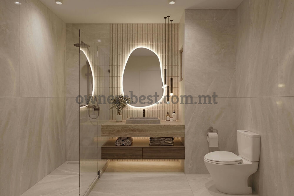 apartment-in-kappara