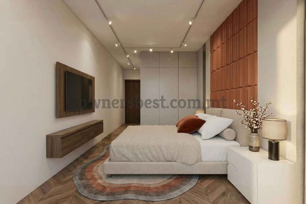 apartment-in-kappara