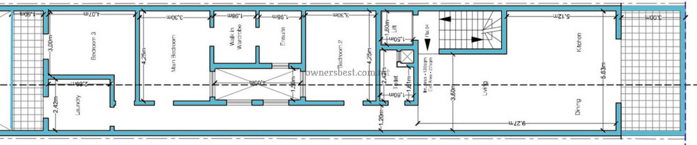 penthouse-in-zebbug