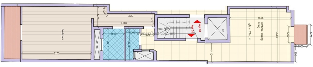 apartment-in-mosta