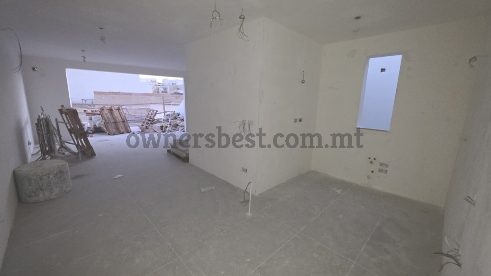 penthouse-in-swieqi