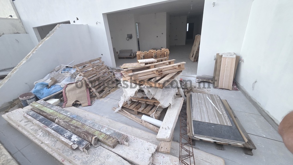 penthouse-in-swieqi