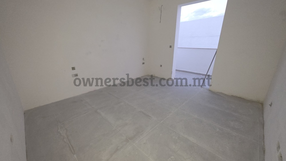 penthouse-in-swieqi