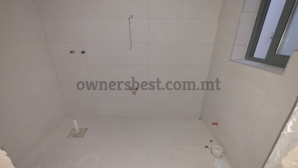 penthouse-in-swieqi