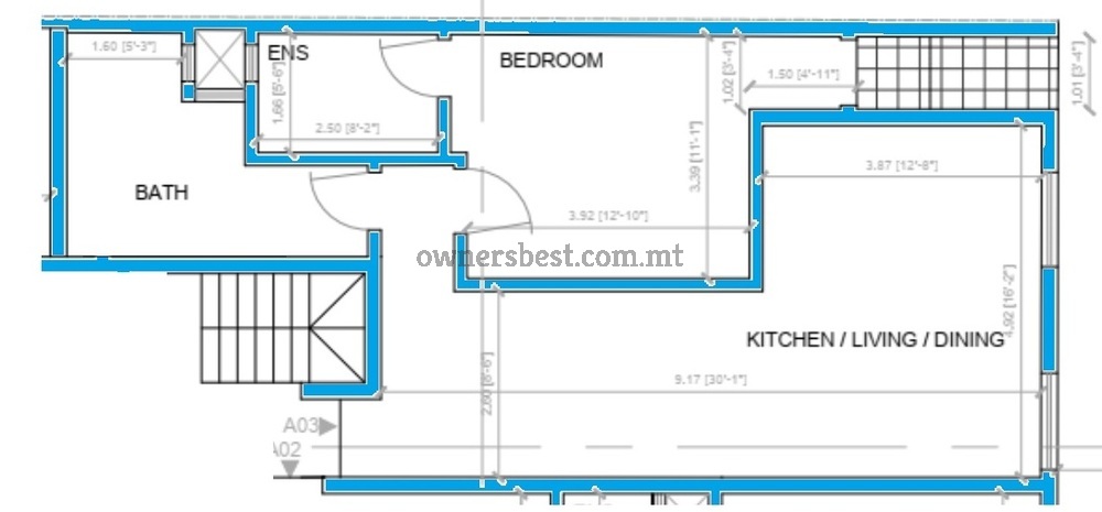 apartment-in-marsascala