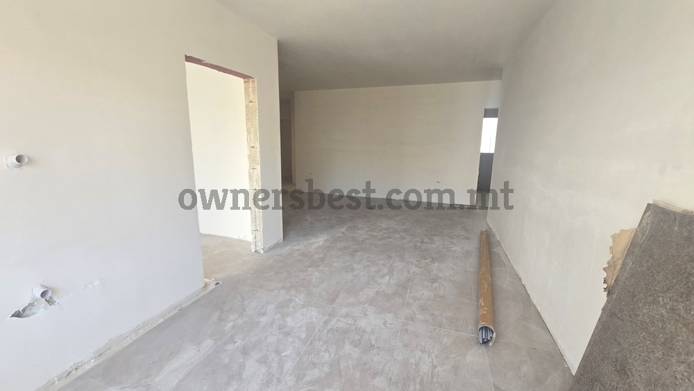 apartment-in-iklin